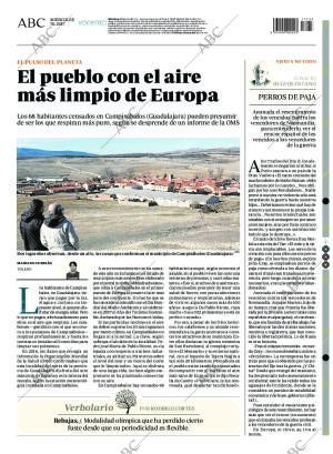 ABC MADRID 07-06-2017 página 80
