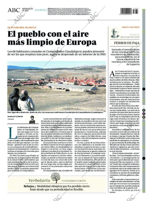 ABC MADRID 07-06-2017 página 80