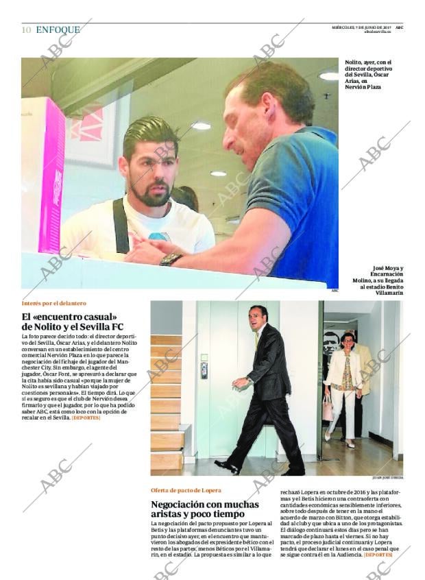 ABC SEVILLA 07-06-2017 página 10