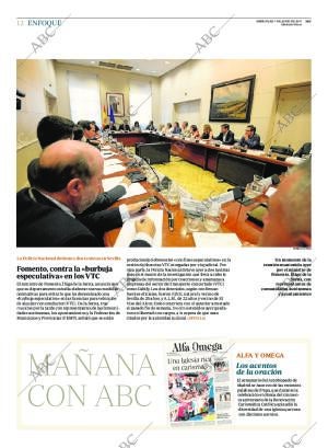 ABC SEVILLA 07-06-2017 página 12