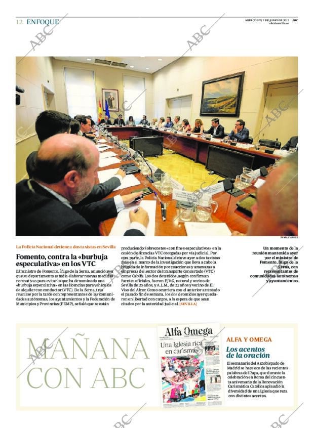 ABC SEVILLA 07-06-2017 página 12
