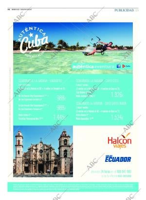 ABC SEVILLA 07-06-2017 página 13