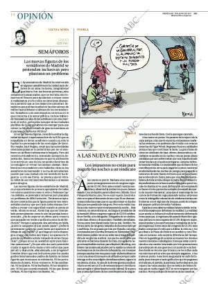 ABC SEVILLA 07-06-2017 página 14