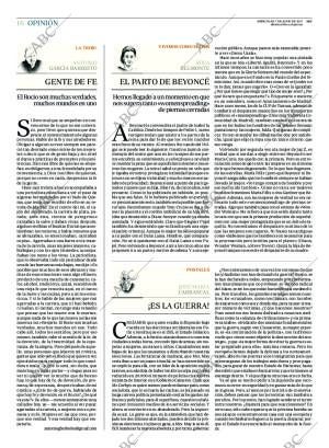 ABC SEVILLA 07-06-2017 página 16