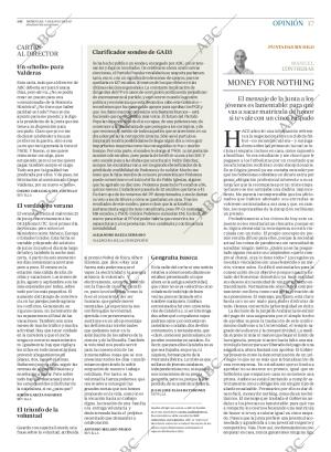 ABC SEVILLA 07-06-2017 página 17