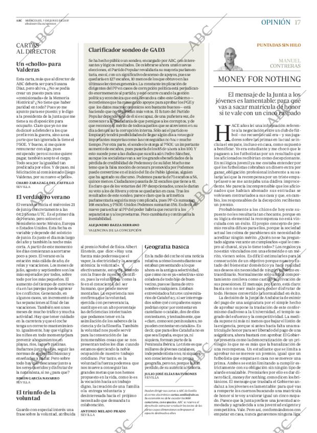 ABC SEVILLA 07-06-2017 página 17