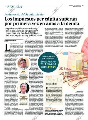 ABC SEVILLA 07-06-2017 página 18