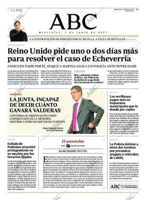 ABC SEVILLA 07-06-2017 página 2