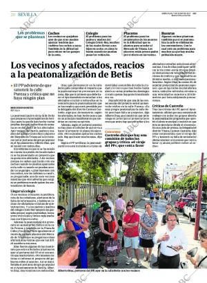 ABC SEVILLA 07-06-2017 página 20