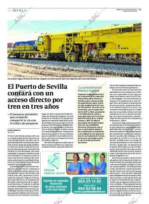 ABC SEVILLA 07-06-2017 página 24