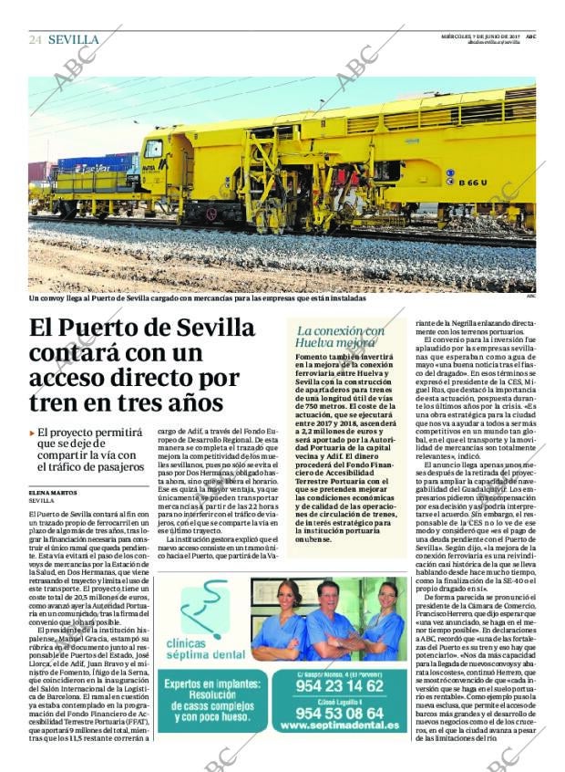 ABC SEVILLA 07-06-2017 página 24