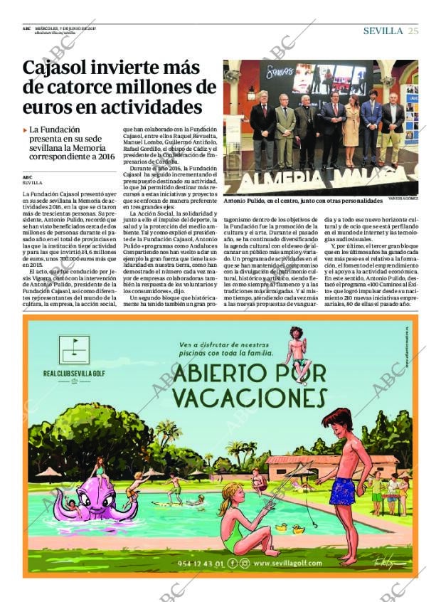 ABC SEVILLA 07-06-2017 página 25