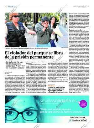 ABC SEVILLA 07-06-2017 página 26