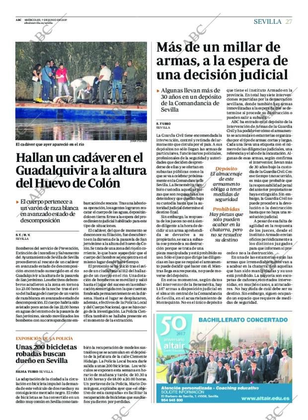 ABC SEVILLA 07-06-2017 página 27