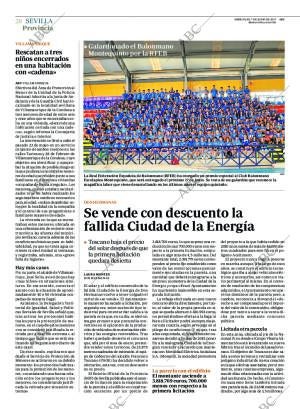 ABC SEVILLA 07-06-2017 página 28