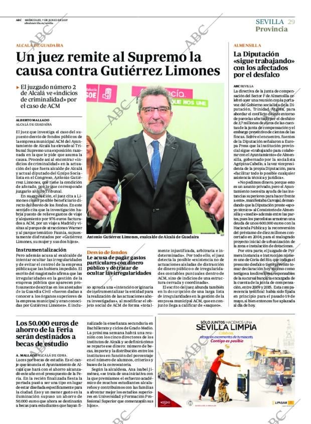 ABC SEVILLA 07-06-2017 página 29