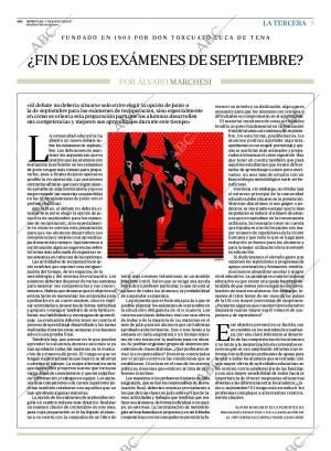 ABC SEVILLA 07-06-2017 página 3