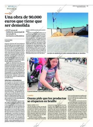 ABC SEVILLA 07-06-2017 página 30