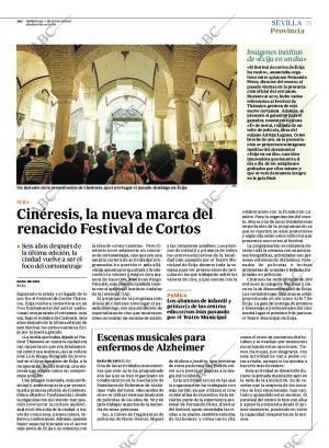 ABC SEVILLA 07-06-2017 página 31