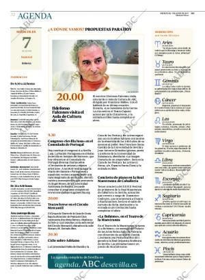 ABC SEVILLA 07-06-2017 página 32