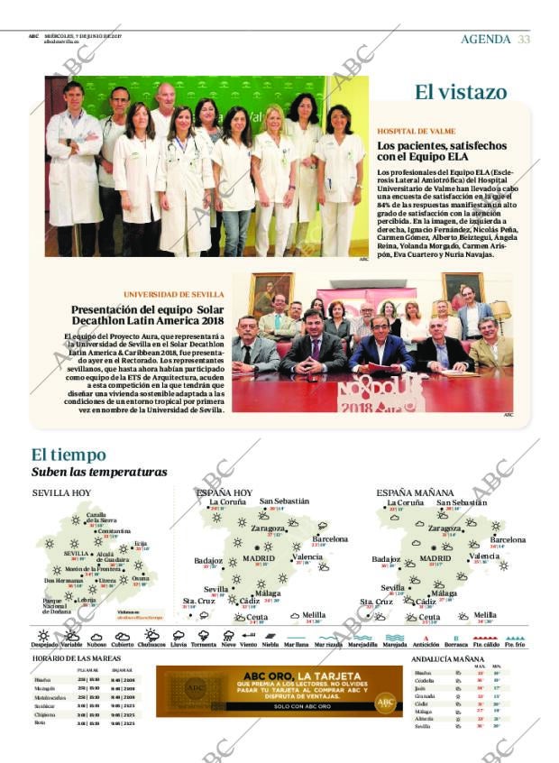 ABC SEVILLA 07-06-2017 página 33