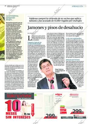 ABC SEVILLA 07-06-2017 página 35