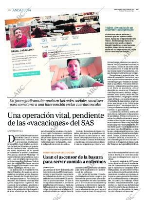 ABC SEVILLA 07-06-2017 página 36