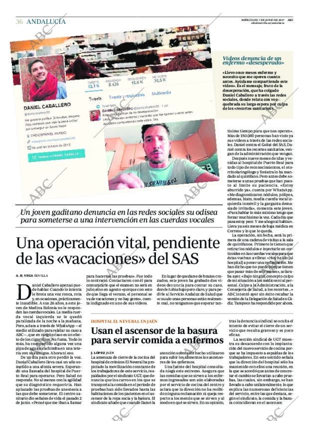 ABC SEVILLA 07-06-2017 página 36