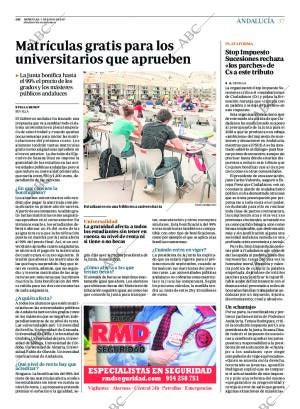 ABC SEVILLA 07-06-2017 página 37