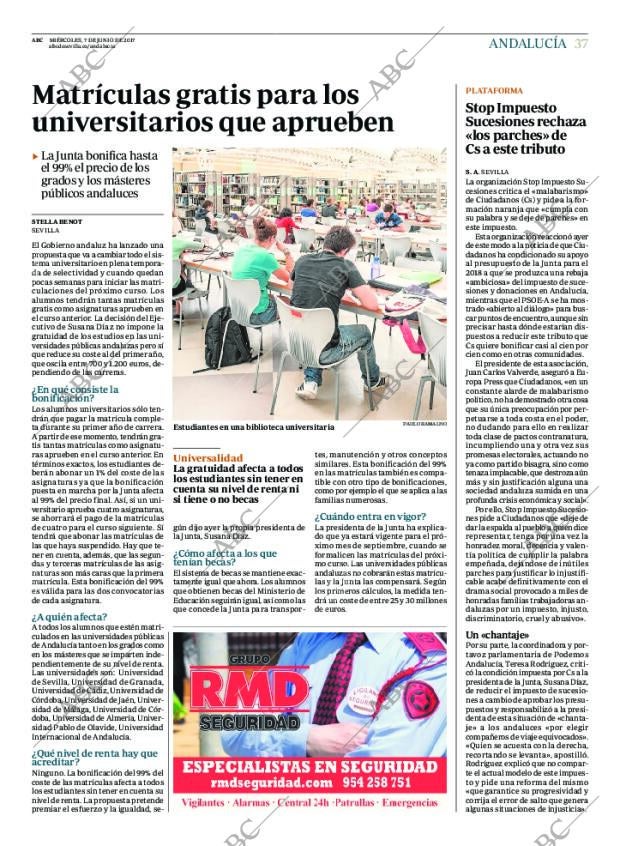 ABC SEVILLA 07-06-2017 página 37