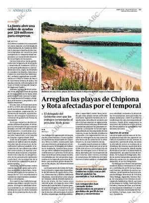 ABC SEVILLA 07-06-2017 página 38