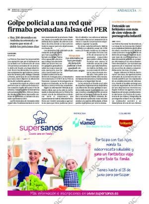 ABC SEVILLA 07-06-2017 página 39