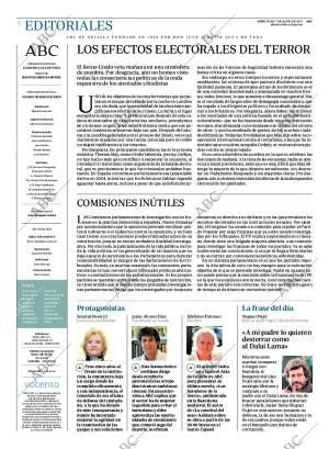 ABC SEVILLA 07-06-2017 página 4