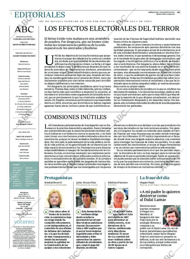 ABC SEVILLA 07-06-2017 página 4