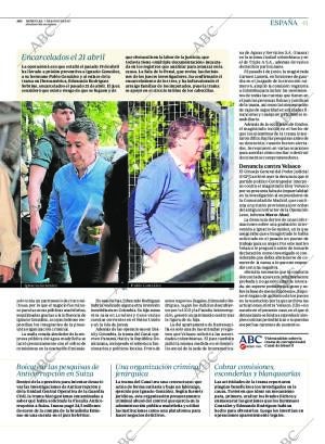 ABC SEVILLA 07-06-2017 página 41