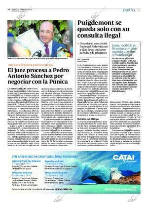 ABC SEVILLA 07-06-2017 página 43