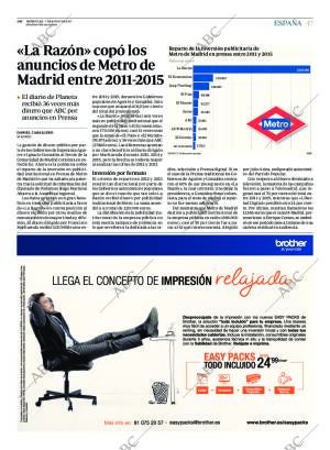 ABC SEVILLA 07-06-2017 página 47