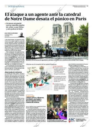 ABC SEVILLA 07-06-2017 página 52