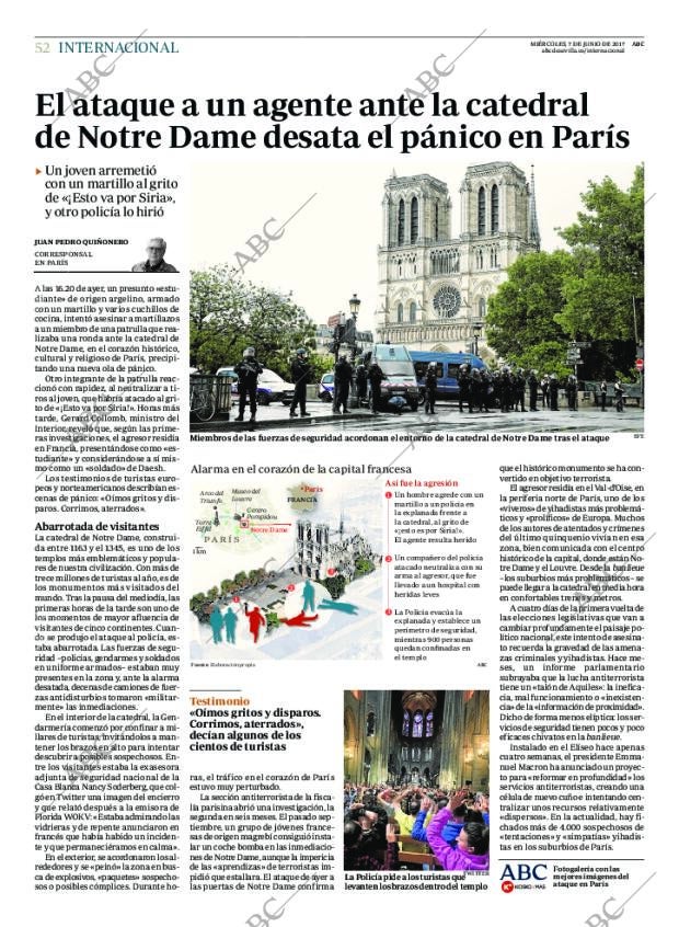 ABC SEVILLA 07-06-2017 página 52