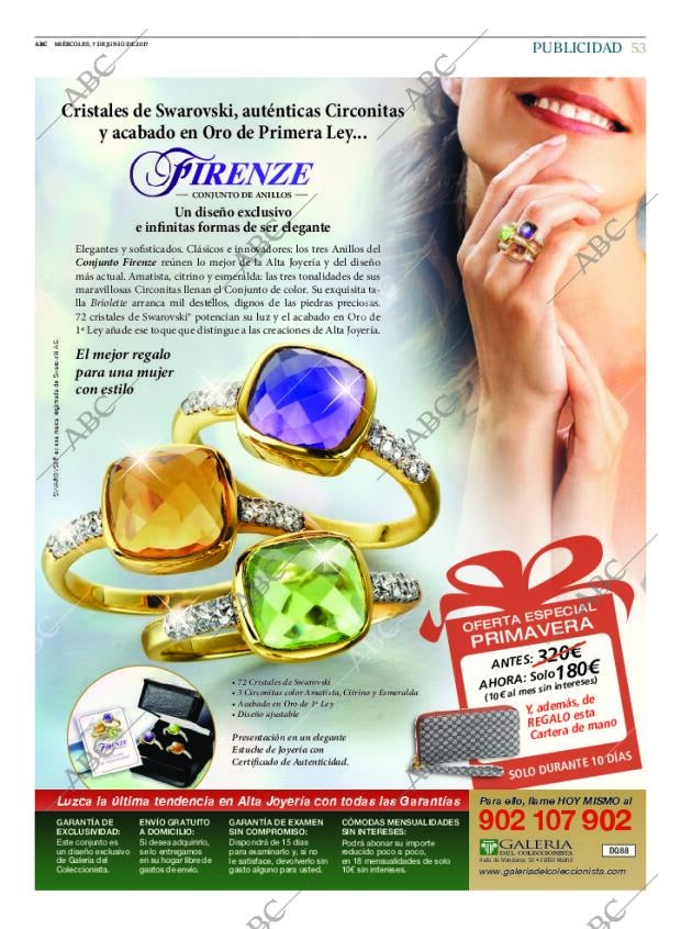 ABC SEVILLA 07-06-2017 página 53