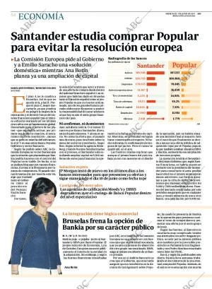 ABC SEVILLA 07-06-2017 página 54