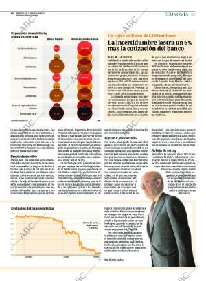 ABC SEVILLA 07-06-2017 página 55