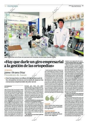 ABC SEVILLA 07-06-2017 página 56