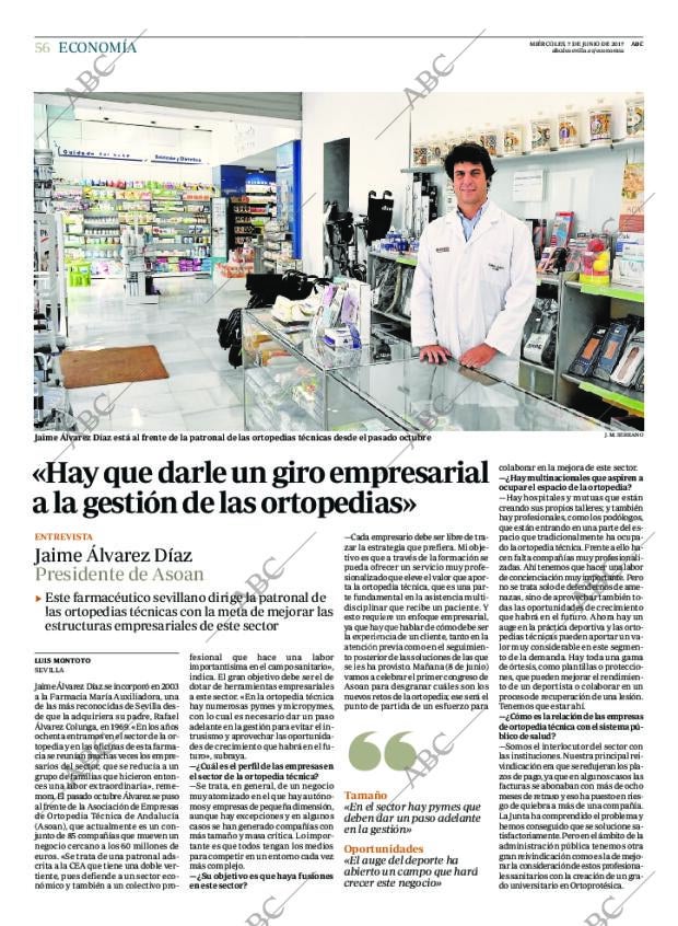 ABC SEVILLA 07-06-2017 página 56