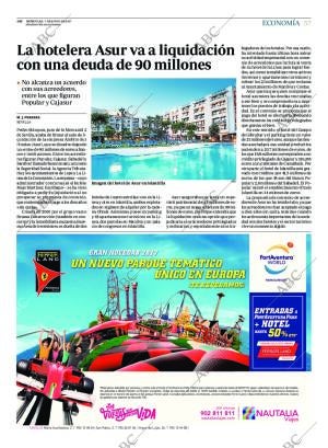 ABC SEVILLA 07-06-2017 página 57