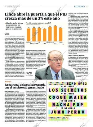 ABC SEVILLA 07-06-2017 página 59