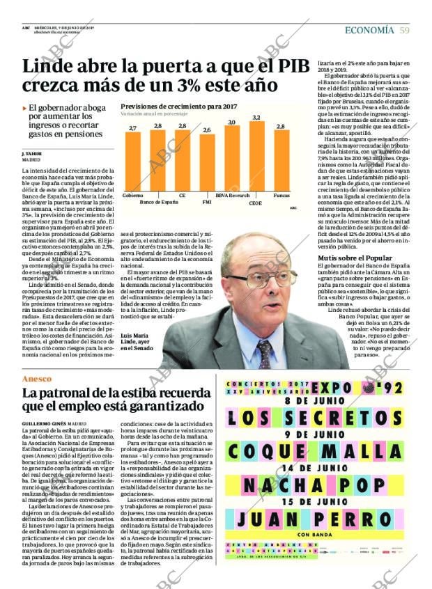 ABC SEVILLA 07-06-2017 página 59