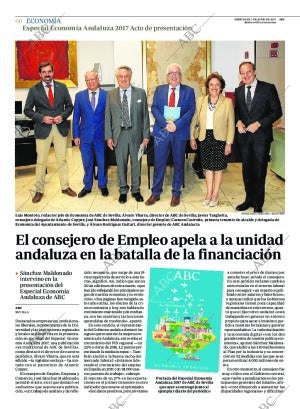 ABC SEVILLA 07-06-2017 página 60