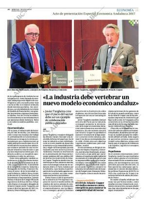 ABC SEVILLA 07-06-2017 página 61