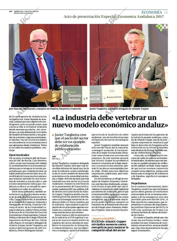 ABC SEVILLA 07-06-2017 página 61